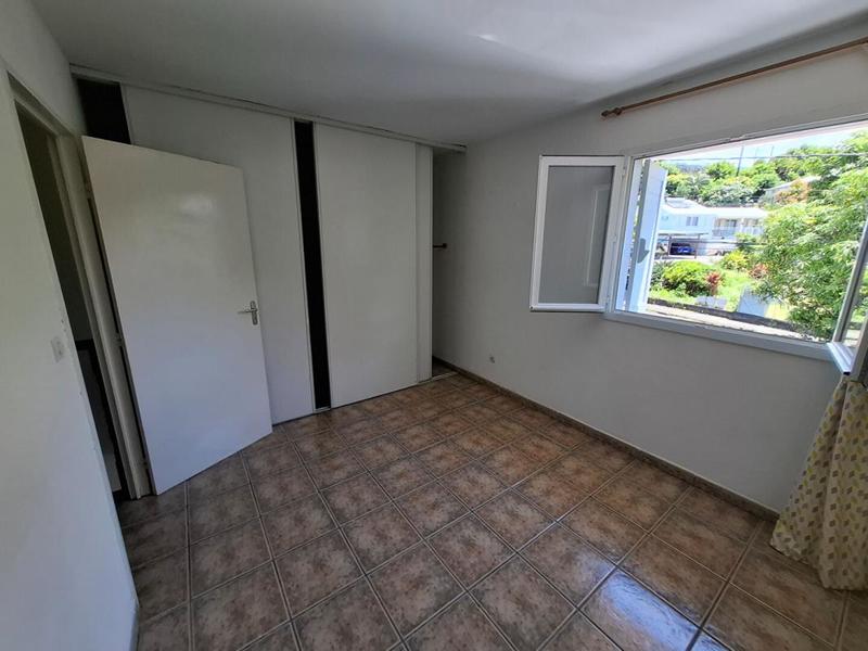 Villa - 66 m² - 3 pièces