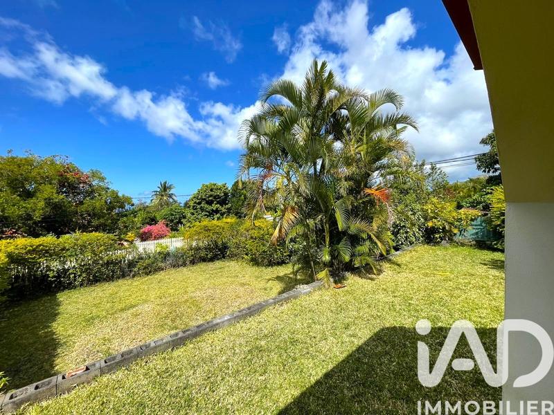 Maison - 175 m² - 6 pièces