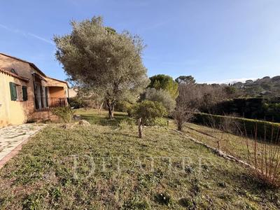 Villa - 133 m² - 5 pièces