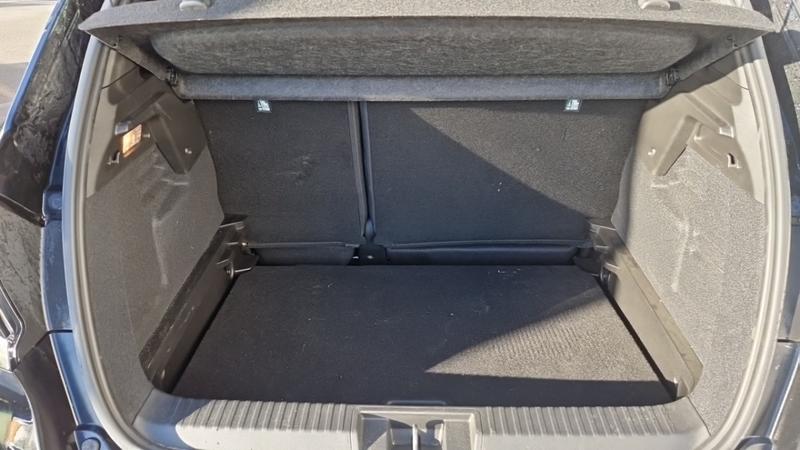 Renault Captur E-Tech Full Hybrid 145 Ch Evolution