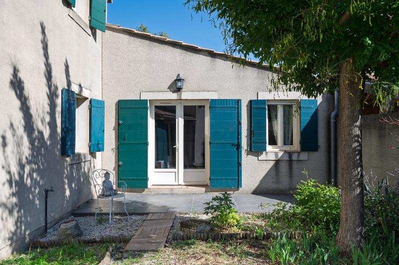 Maison - 255 m² - 3 pièces