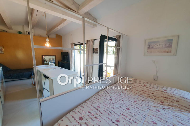 Villa - 141 m² - 4 pièces