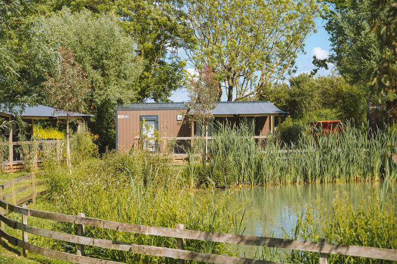 Camping Yelloh! Village Port'Land