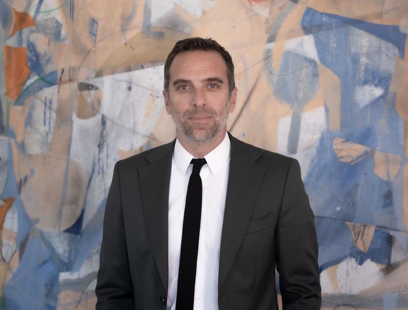 Avocat Pénaliste Marseille