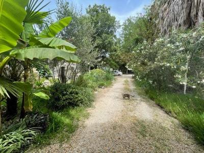 Appartement - 98 m² - 4 pièces