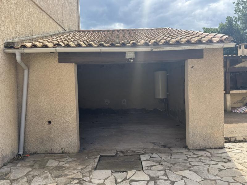 Villa - 159 m² - 7 pièces