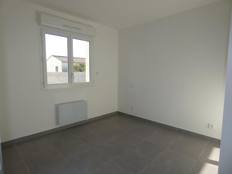 Villa - 83 m² - 4 pièces