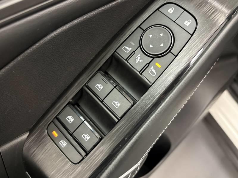 Nissan Qashqai e-Power 190 ch Business Edition