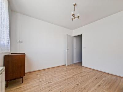 Maison - 58 m² - 2 pièces