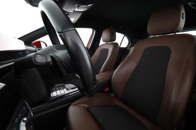 Mercedes Classe a 180 Progressive Line 7g-Dct 136 ch