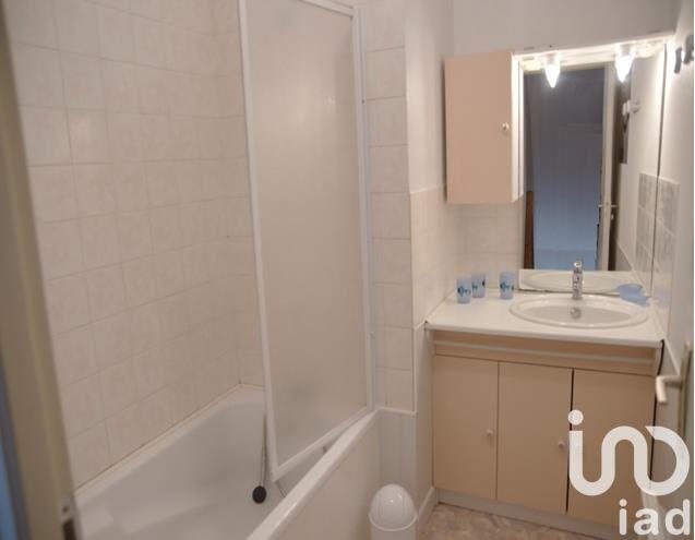 Maison - 315 m² - 8 pièces