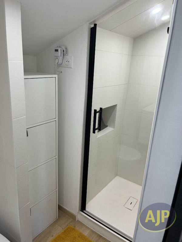 Maison - 127 m² - 5 pièces