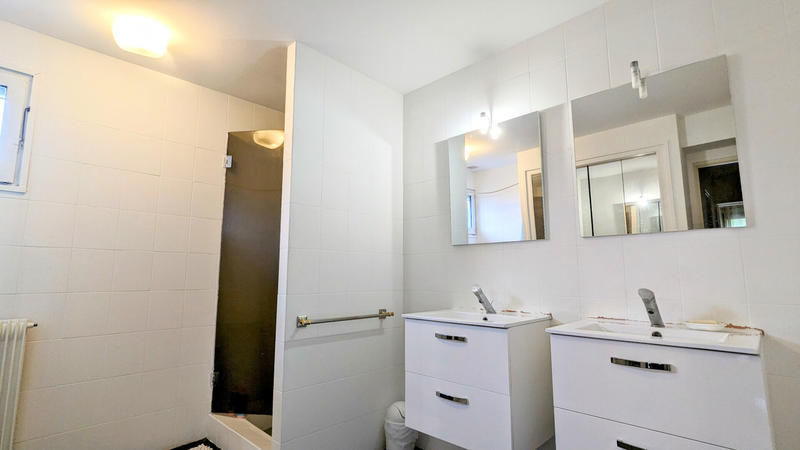 Maison - 188 m² - 5 pièces