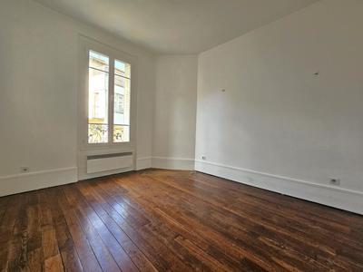 Appartement - 41 m² - 3 pièces