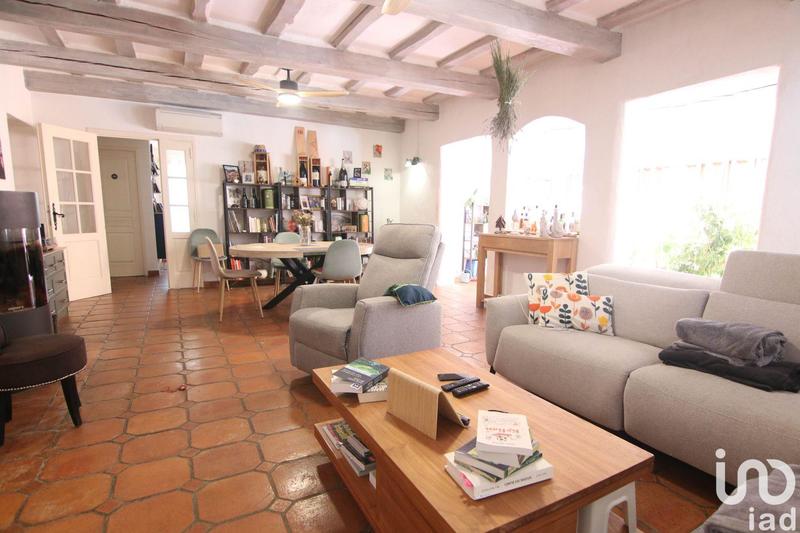 Local commercial - 675 m²