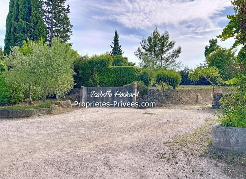 Maison - 154 m² - 5 pièces