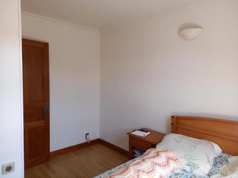 Maison - 205 m² - 8 pièces