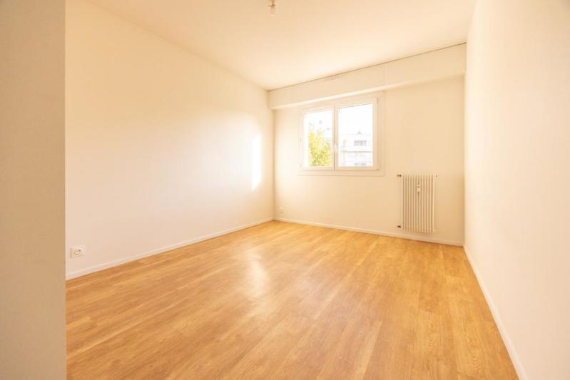 Appartement - 91 m² - 4 pièces