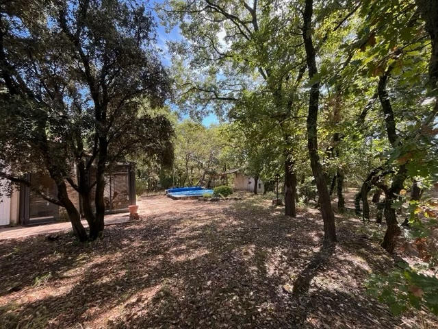 Maison - 206 m² - 5 pièces