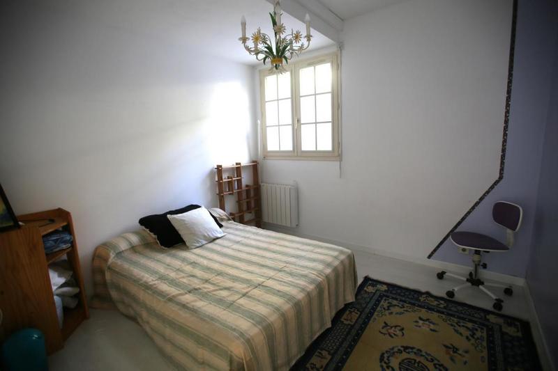 Villa - 160 m² - 5 pièces