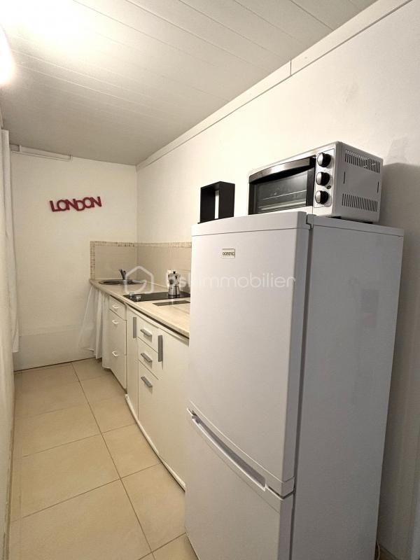 Maison de ville - 170 m² - 7 pièces