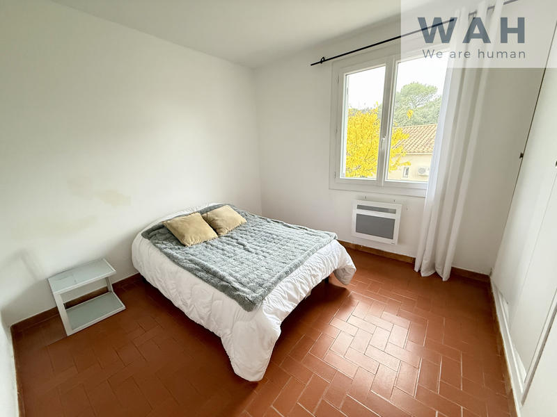 Maison - 141 m² - 5 pièces