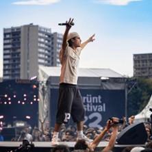 Deelee s + Ledouble + Furlax