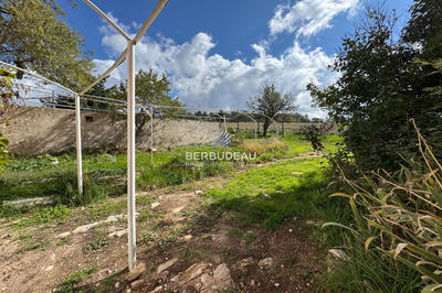 Maison - 71 m² - 3 pièces