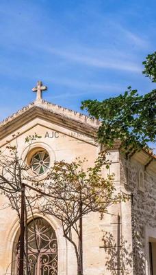 Propriété - 306 m² - 9 pièces