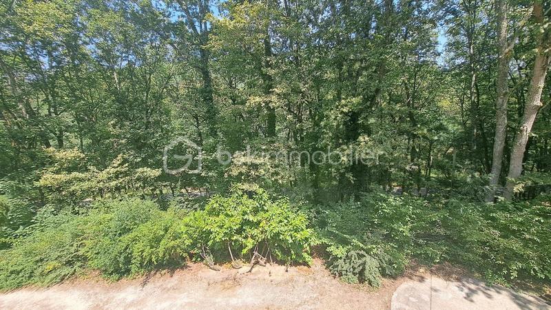 Maison traditionnelle - 108 m² - 5 pièces