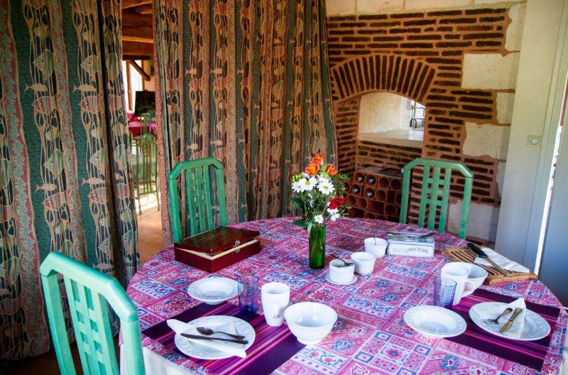 Propriété - 500 m² - 14 pièces