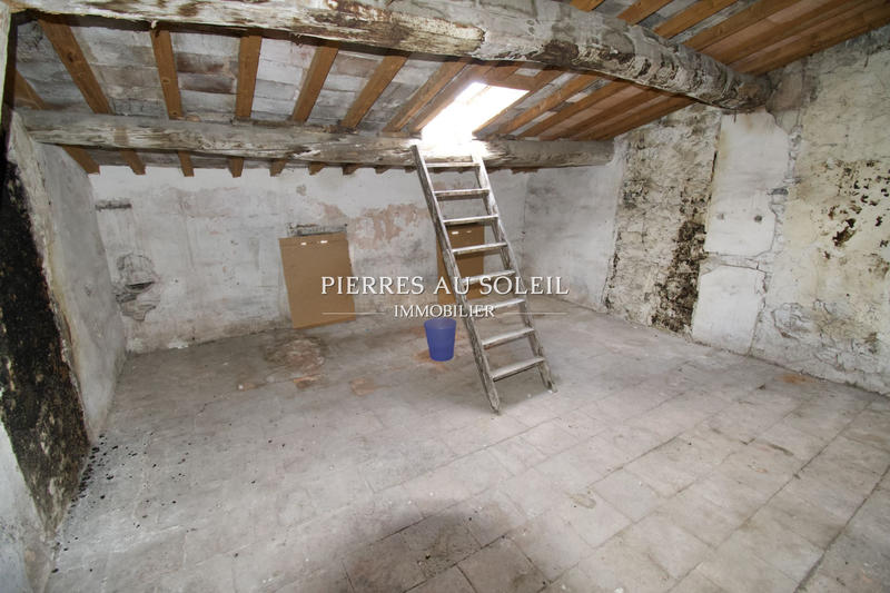 Appartement - 195 m² - 4 pièces