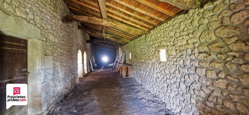 Maison - 520 m² - 17 pièces