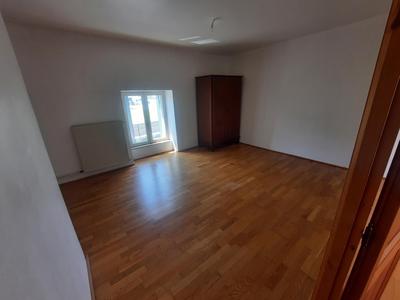 Maison - 131 m² - 5 pièces