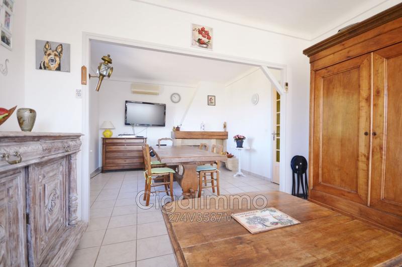 Villa - 161 m² - 7 pièces