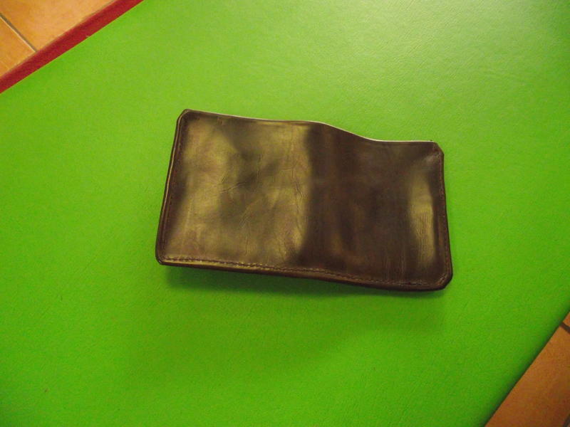 clinique de la chaussure