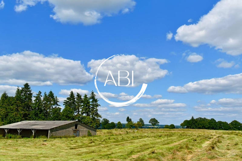 Maison ancienne - 110 m² - 5 pièces