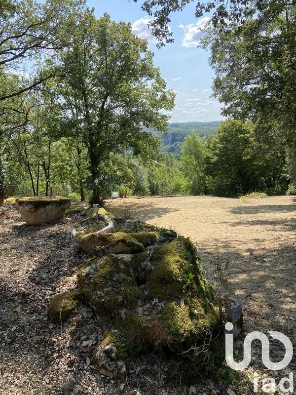 Maison - 180 m² - 6 pièces