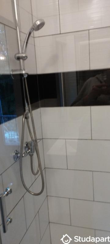 Chambre - 133 m² - 1 pièce