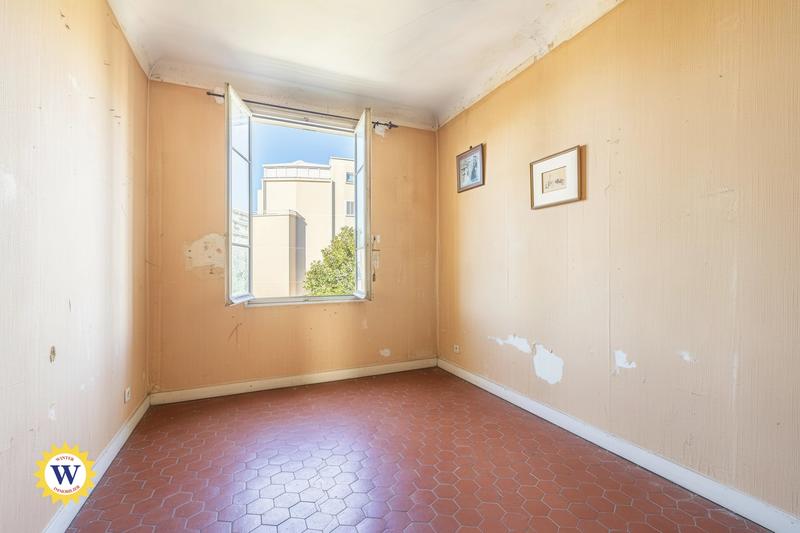 Maison - 128 m² - 6 pièces