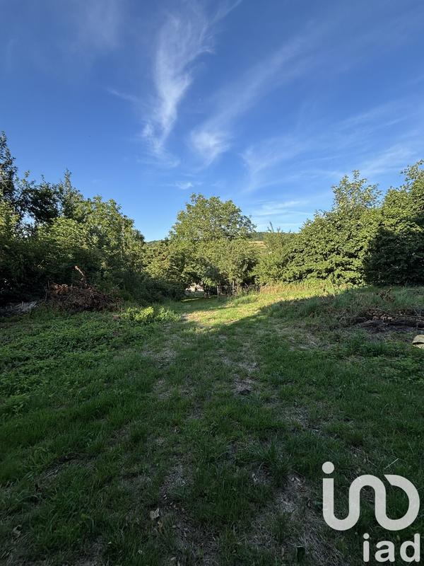 Maison de village - 170 m² - 7 pièces