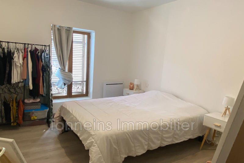 Maison - 77 m² - 3 pièces