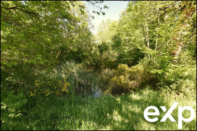 Ferme - 160 m² - 3 pièces