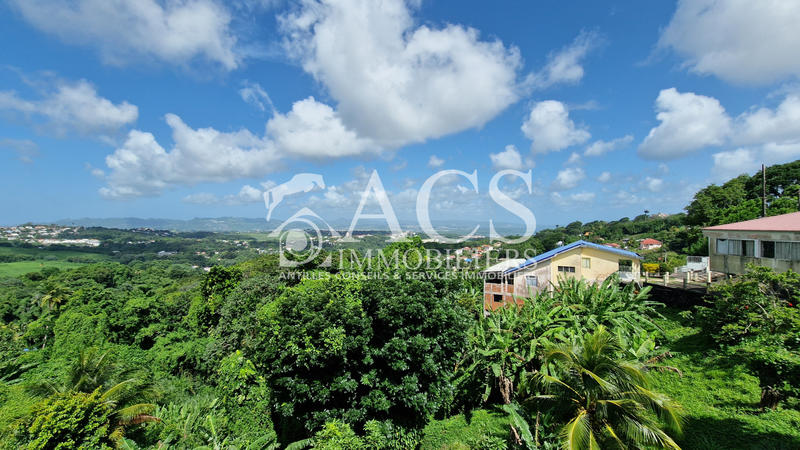 Maison - 336 m² - 11 pièces