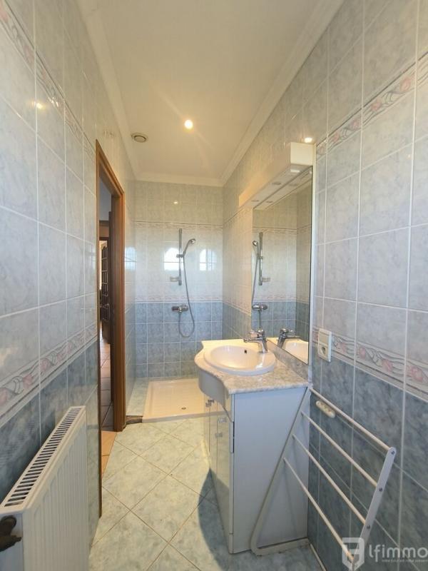 Villa - 140 m² - 5 pièces