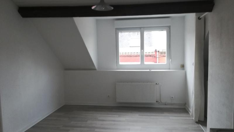 Immeuble - 101 m² - 5 pièces