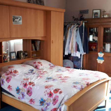 Maison - 146 m² - 7 pièces