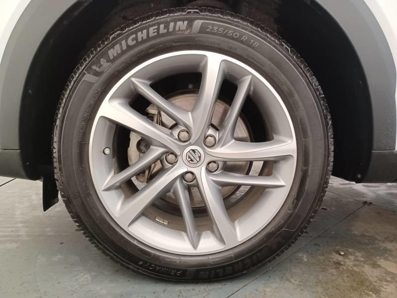 Mg Ehs 1.5t Gdi Phev Luxury