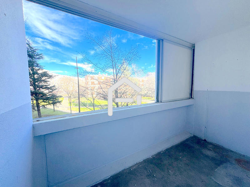 Appartement - 75 m² - 4 pièces