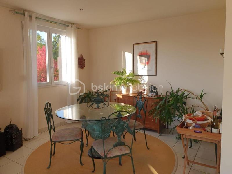 Maison de domaine équestre - 800 m² - 25 pièces